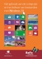 Module 2: Het gebruik van de computer en het beheer van bestanden met Windows 10 <a class='alt' href='http://www.rofo.nl/boek/978-90-5902-121-1/Module-2-Het-gebruik-van-de-computer-en-het-beheer-van-bestanden-met-Windows-10.html'>Module 2: Het gebruik van de computer en het beheer van bestanden met Windows 10 € 27,45</a>
