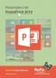 Presentaties met PowerPoint 2019 <a class='alt' href='http://www.rofo.nl/boek/978-90-5902-132-7/Presentaties-met-PowerPoint-2019.html'>Presentaties met PowerPoint 2019 € 30,95</a>
