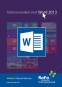 Module 3: Tekstverwerken met Word 2013