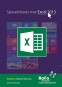 Module 4: Spreadsheets met Excel 2013