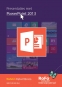 Module 6: Presentaties met PowerPoint 2013