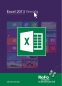 Excel 2013 Vervolg