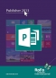 Publisher 2013