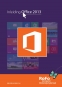 Inleiding Office 2013: Word, Excel, PowerPoint