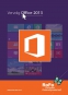 Vervolg Office 2013: Word, Excel, PowerPoint