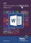 CSE03 Tekstverwerking Word 2013 Niveau 3 en 4 <a class='alt' href='http://www.rofo.nl/boek/978-90-5902-314-7/CSE03-Tekstverwerking-Word-2013-Niveau-3-en-4.html'>CSE03 Tekstverwerking Word 2013 Niveau 3 en 4 € 38,45</a>