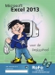 Excel 2013 voor de basisschool