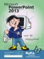 PowerPoint 2013 voor de basisschool <a class='alt' href='http://www.rofo.nl/boek/978-90-5902-319-2/PowerPoint-2013-voor-de-basisschool.html'>PowerPoint 2013 voor de basisschool € 17,45</a>