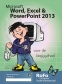 <a class='alt' href='http://www.rofo.nl/boek/978-90-5902-322-2/Word-Excel-PowerPoint-2013-voor-de-basisschool.html'>Word, Excel, PowerPoint 2013 voor de basisschool € 26,95</a>