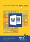 Tekstverwerken met Word 2016 <a class='alt' href='http://www.rofo.nl/boek/978-90-5902-400-7/Tekstverwerken-met-Word-2016.html'>Tekstverwerken met Word 2016 € 30,95</a>