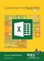 Spreadsheets met Excel 2016 <a class='alt' href='http://www.rofo.nl/boek/978-90-5902-401-4/Spreadsheets-met-Excel-2016.html'>Spreadsheets met Excel 2016 € 30,95</a>