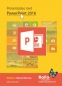 Presentaties met PowerPoint 2016 <a class='alt' href='http://www.rofo.nl/boek/978-90-5902-403-8/Presentaties-met-PowerPoint-2016.html'>Presentaties met PowerPoint 2016 € 30,95</a>
