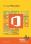 Word 2016 Verdieping <a class='alt' href='http://www.rofo.nl/boek/978-90-5902-404-5/Word-2016-Verdieping.html'>Word 2016 Verdieping € 29,95</a>