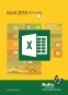 Excel 2016 Vervolg <a class='alt' href='http://www.rofo.nl/boek/978-90-5902-405-2/Excel-2016-Vervolg.html'>Excel 2016 Vervolg € 27,45</a>