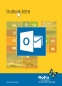 Outlook 2016 <a class='alt' href='http://www.rofo.nl/boek/978-90-5902-406-9/Outlook-2016.html'>Outlook 2016 € 27,45</a>