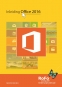 Inleiding Office 2016