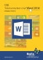 CSE03 Tekstverwerking Word 2016 niveau 3 en 4 <a class='alt' href='http://www.rofo.nl/boek/978-90-5902-4113/CSE03-Tekstverwerking-Word-2016-niveau-3-en-4.html'>CSE03 Tekstverwerking Word 2016 niveau 3 en 4 € 38,45</a>