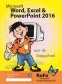 Word, Excel, PowerPoint 2016 voor de basisschool <a class='alt' href='http://www.rofo.nl/boek/978-90-5902-412-0/Word-Excel-PowerPoint-2016-voor-de-basisschool.html'>Word, Excel, PowerPoint 2016 voor de basisschool € 26,95</a>