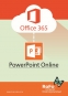 Presentaties met PowerPoint Online <a class='alt' href='http://www.rofo.nl/boek/978-90-5902-432-8/Presentaties-met-PowerPoint-Online.html'>Presentaties met PowerPoint Online € 24,95</a>