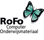 rofo
