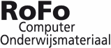 rofo